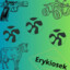 Erykiosek737