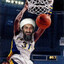 Osama Bin Ballin