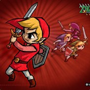 TheWooliestofTurtles