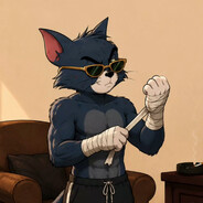 Avatar snapshot