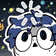 爸爸派我来反铜