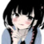 紫菜无敌