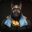 ANUBIS