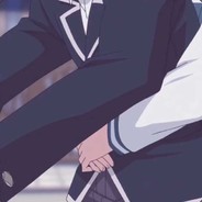 翻斗花园突击手牛爷爷