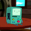 BMO