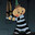 ChiPoLiNo