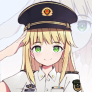 喜欢吃巧克力讨厌朱古