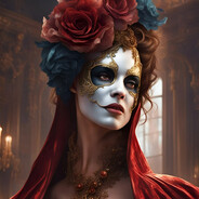 ꧁࿇Phantom Art࿇꧂