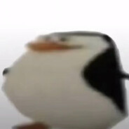 狠人高松灯🐧⚡️⚡