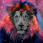 General Амплуа