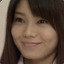 NfinitelyToku