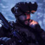 Captain Price