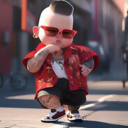 -鲨鱼哥在线求钓