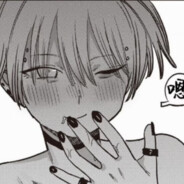 想当宿管查你应到实到