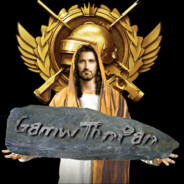 GamwThnPan