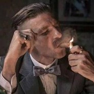 来年与你赏烟花