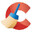 Ccleaner