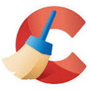 Ccleaner