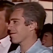 Jeffrey Epstein