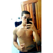 Fernandes