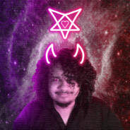 MythicJaqui