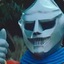 Jet Jaguar