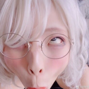 八神虫子的男人