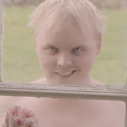 Billy öhman avatar