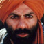 Ghuswinder