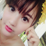 静静就是❤小静静❤