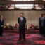 Xi Jinping