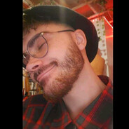 PaixEtAmour999LiVEONALLPLATFORMS