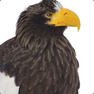 Klissan avatar
