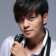 多人运动领头羊