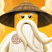 WU