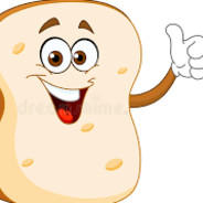 PÃO DO ZAP avatar