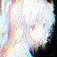 neriv