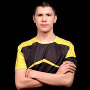 jegres - steam id 76561197974699208