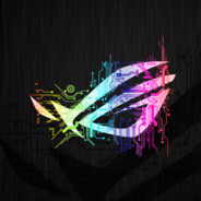 FreeZer - steam id 76561197965619956