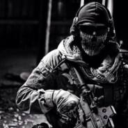 ✪ ̶H̶e̶e̶l̶l̶