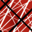 Zyrex