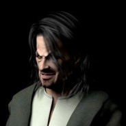 JohnWickBoss