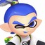 Inkling Boy60