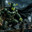 SHREKOFGOTHAM