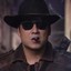 ALIAS POGI