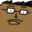 TheMeat619