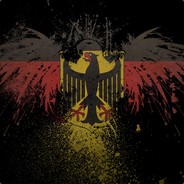 Nachzehrer