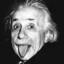 Prof. Hoffmyn