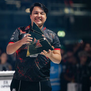 Hazz.aktr - steam id 76561199430021710