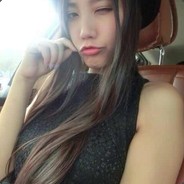 天意从来高难问